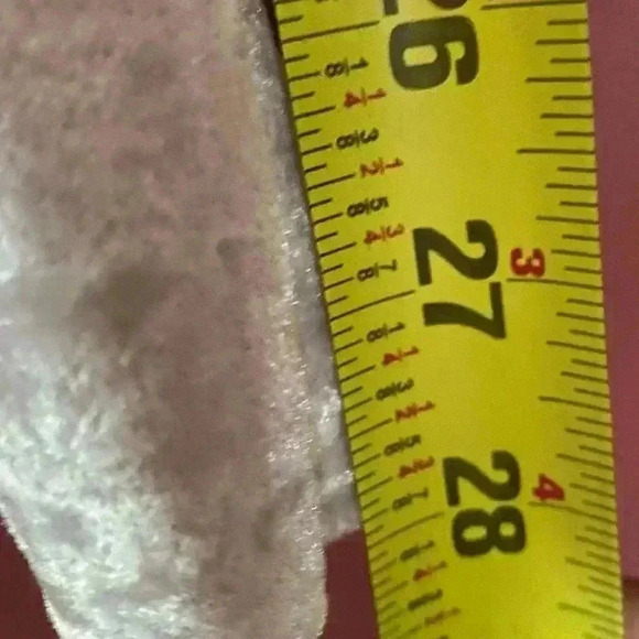 Lululemon Ready to Crush Jogger
Chrome - Picture 4 of 9